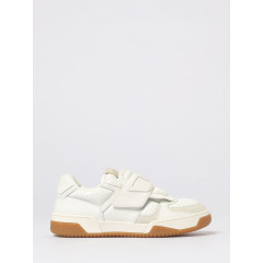 [Valentino Garavani] Sneakers FW25 7Y2S0L36YEJ 0BO