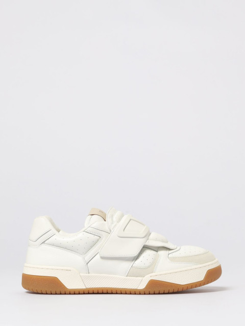 [Valentino Garavani] Sneakers FW25 7Y2S0L36YEJ 0BO
