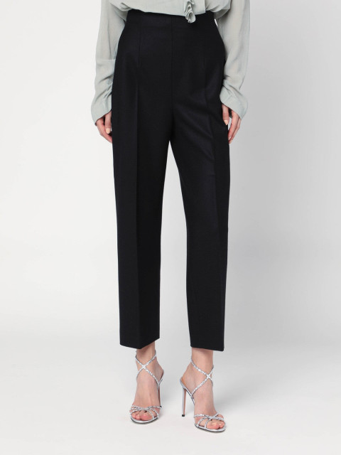 [Alberta Ferretti] Trousers FW25 03016641