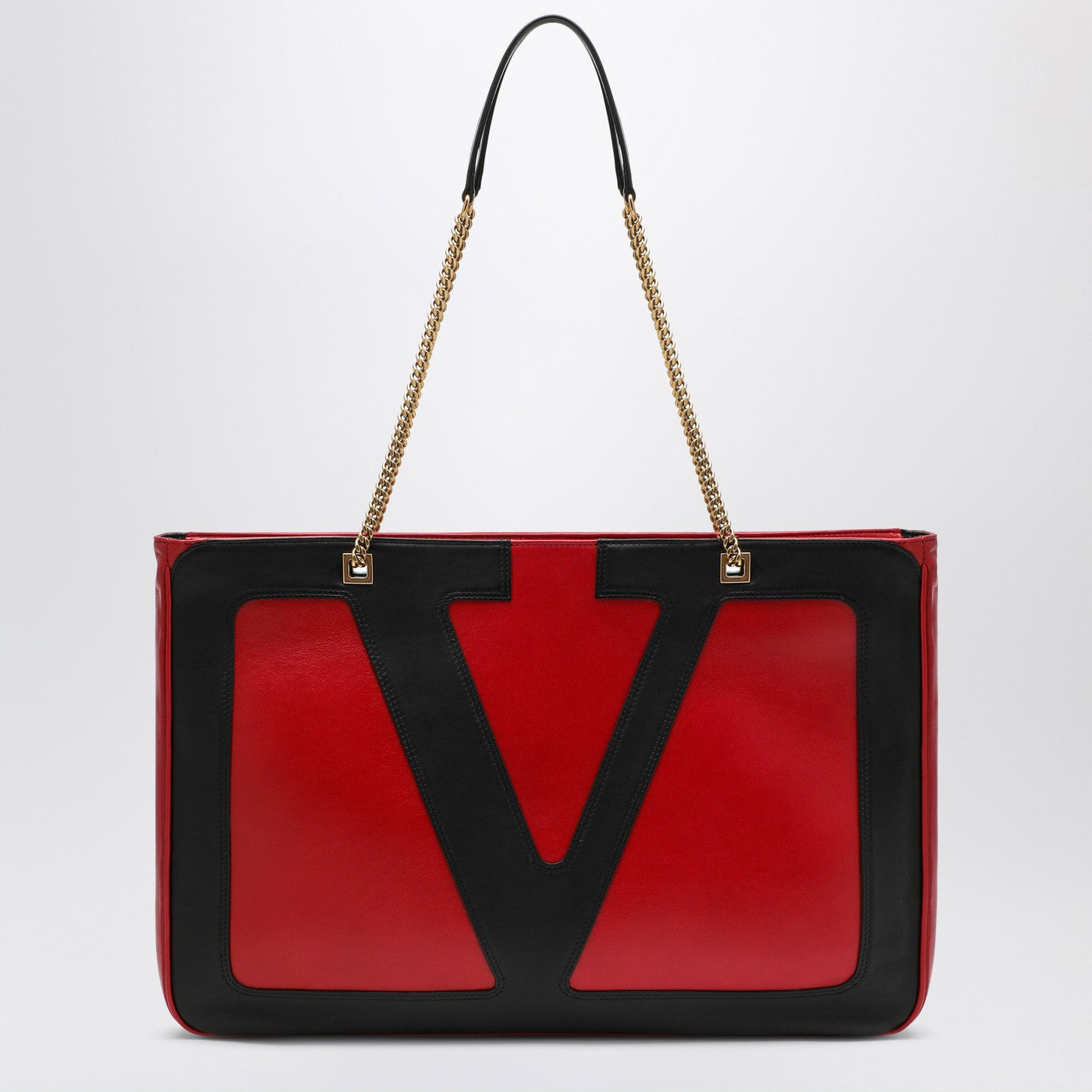 [Valentino Garavani] Tote bag FW25 7W2B0R12PTJ