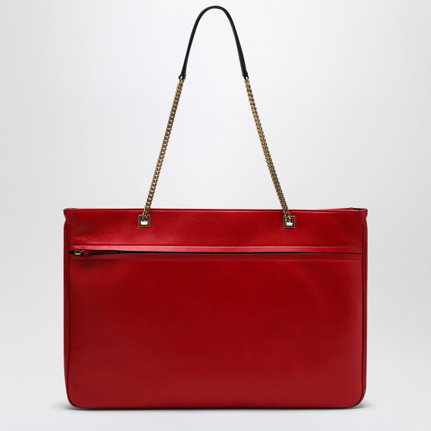 [Valentino Garavani] Tote bag FW25 7W2B0R12PTJ