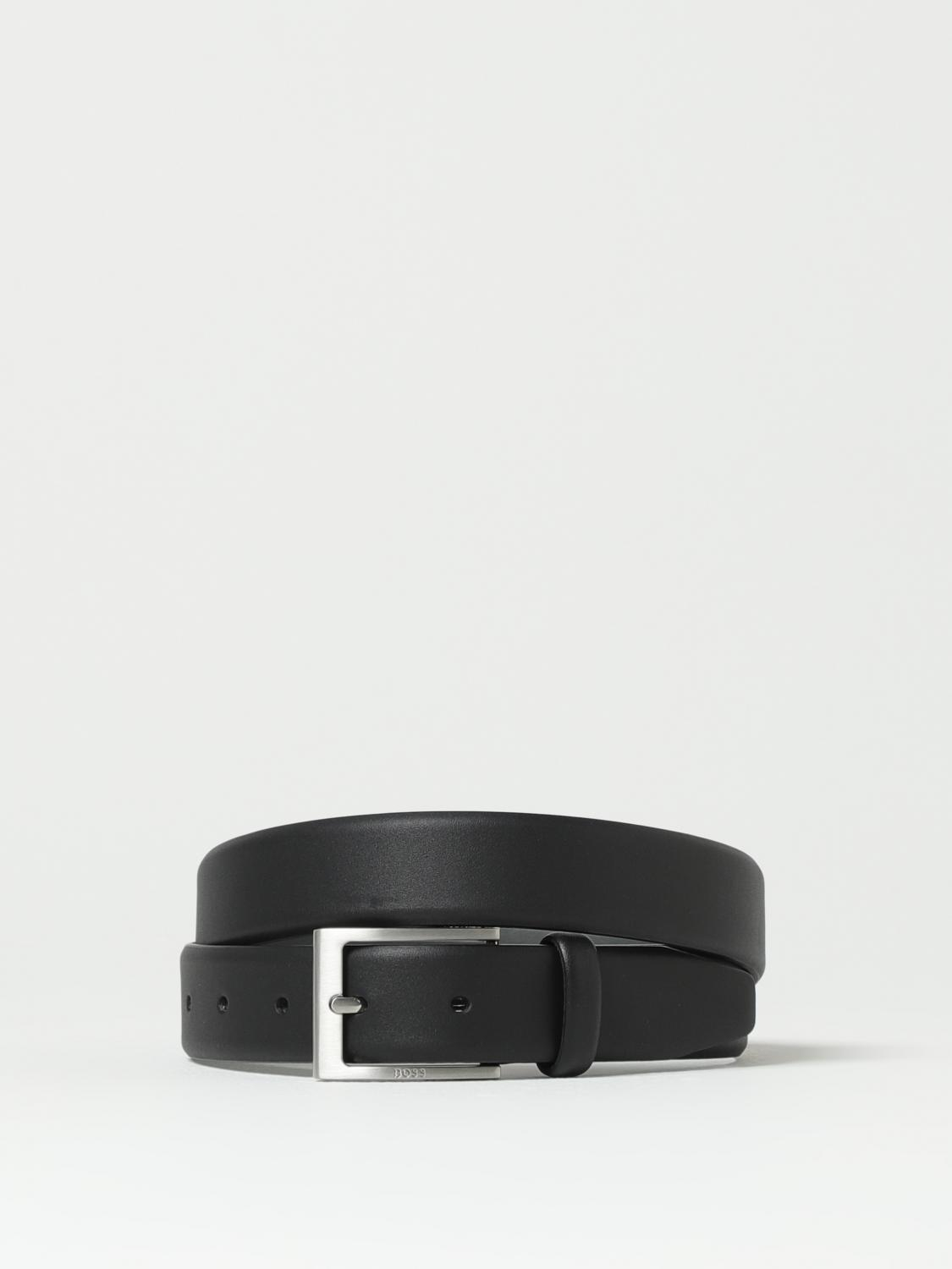 [BOSS] Belt SS25 50481068 002