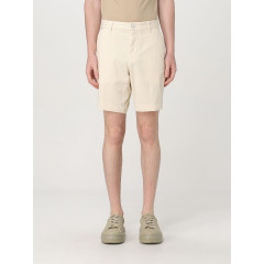 [BOSS] Shorts SS25 50540743 131