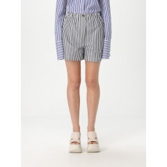 [SPORTMAX] Shorts FW25 2512141042600 003