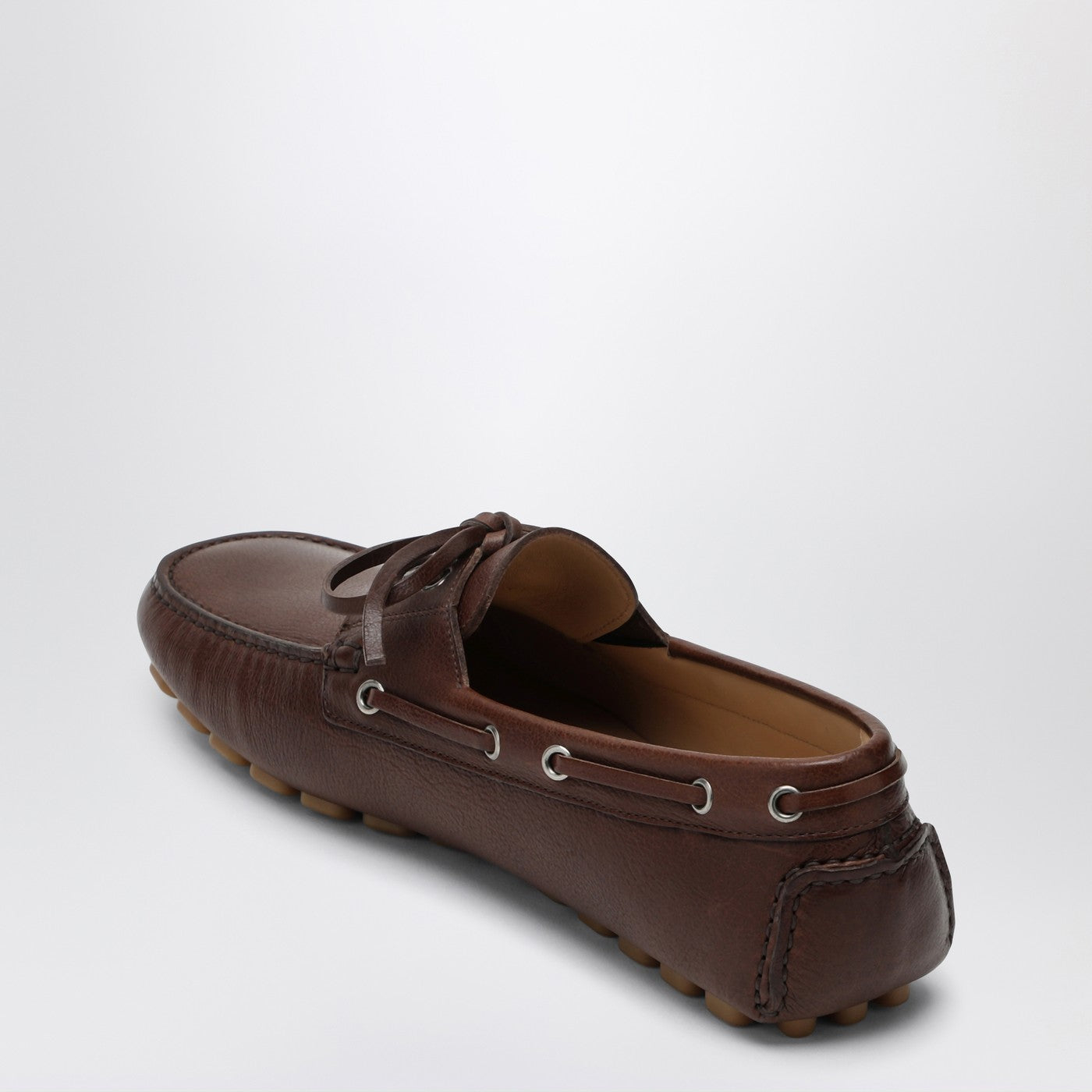 [Valentino Garavani] Loafer SS25 6Y0S0J59PNJ