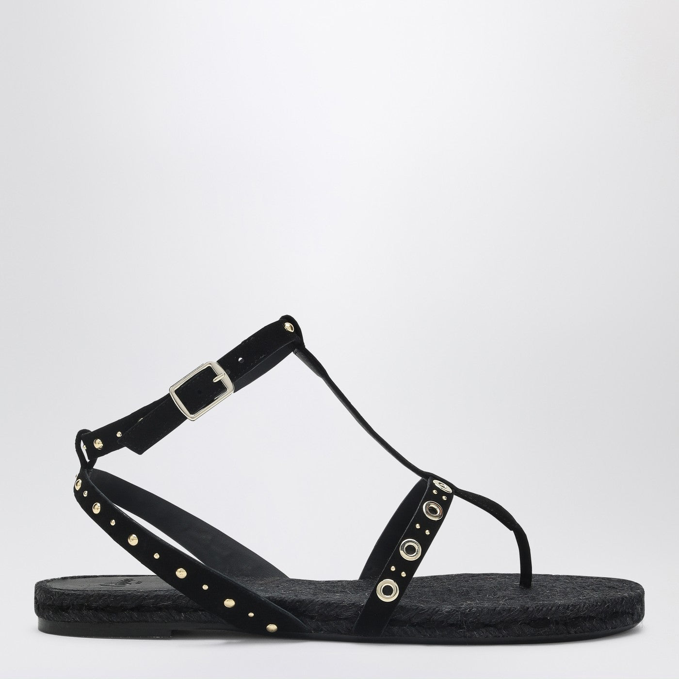 [Castaner] Sandals SS25 025737SU
