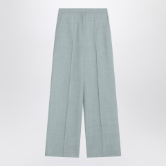[LouLou De Saison] Trousers SS25 ZORACO