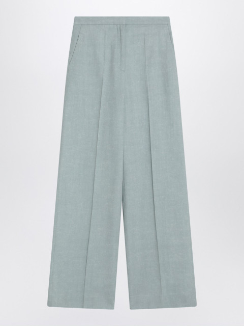 [LouLou De Saison] Trousers SS25 ZORACO