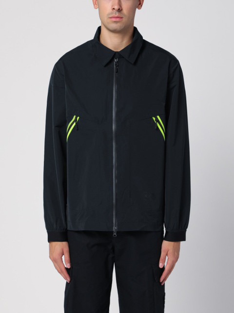 [Purple Mountain Observatory] Jacket FW24 PMO2043NY
