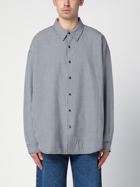 [New Amsterdam Surf Association] Shirts Long Sleeve FW24 2402009001WO