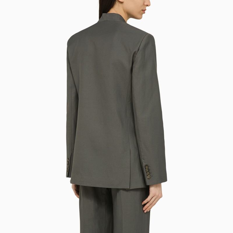 [LouLou De Saison] Blazer SS24 LAHARIVI