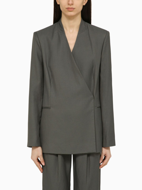 [LouLou De Saison] Blazer SS24 LAHARIVI