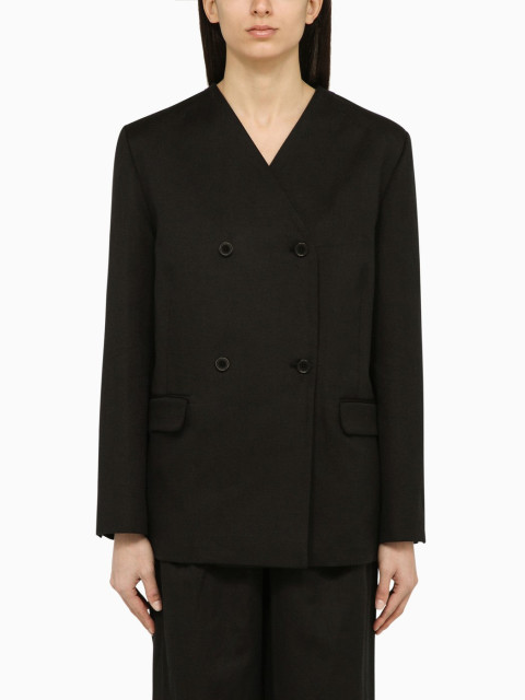 [LouLou De Saison] Blazer SS24 ICHACO