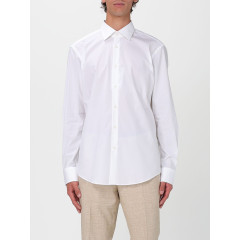 [BOSS] Shirts Long Sleeve SS25 50473265 100