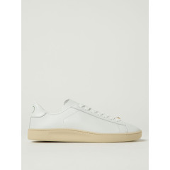[Valentino Garavani] Sneakers FW25 7W2S0LX9BYA DU2