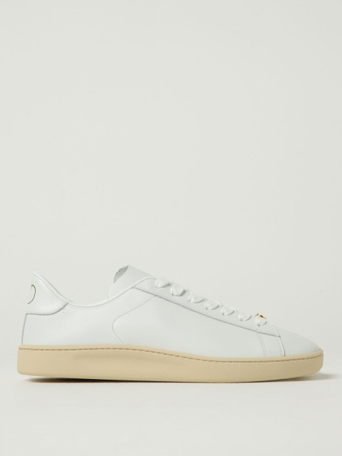 [Valentino Garavani] Sneakers FW25 7W2S0LX9BYA DU2