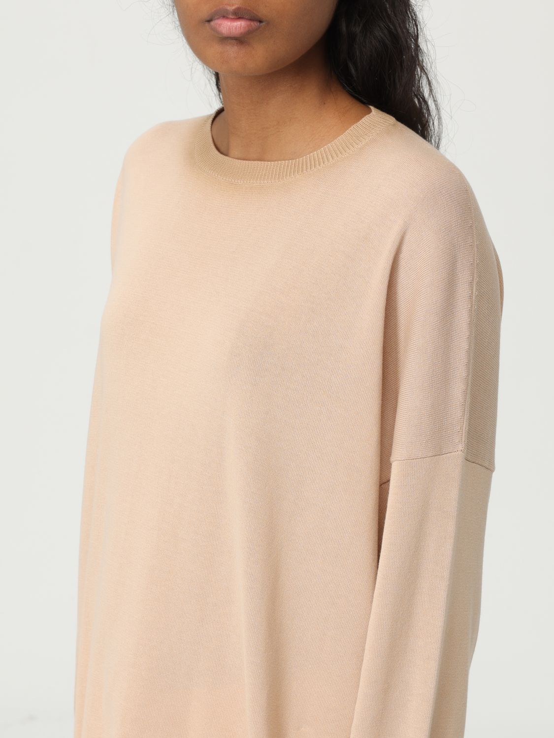 [Fabiana Filippi] Knitwear FW25 MAD275F104L347 1261