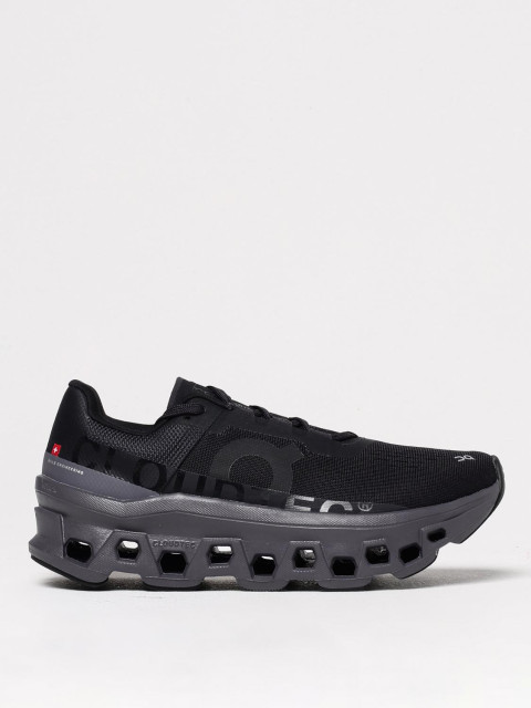 [ON RUNNING] Sneakers FW25 6199024 002