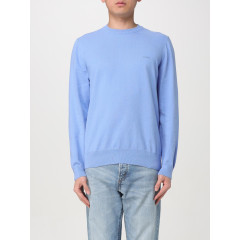 [BOSS] Knitwear FW25 50506023 430