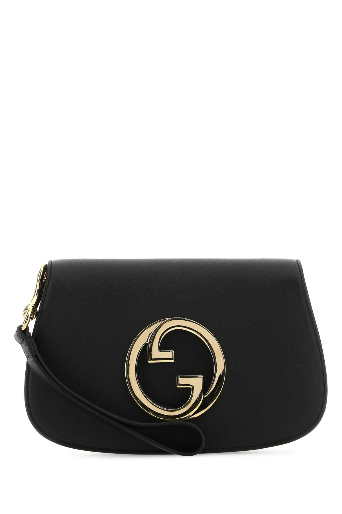[Gucci] Clutch bag FW25 698630UXX0G 1000