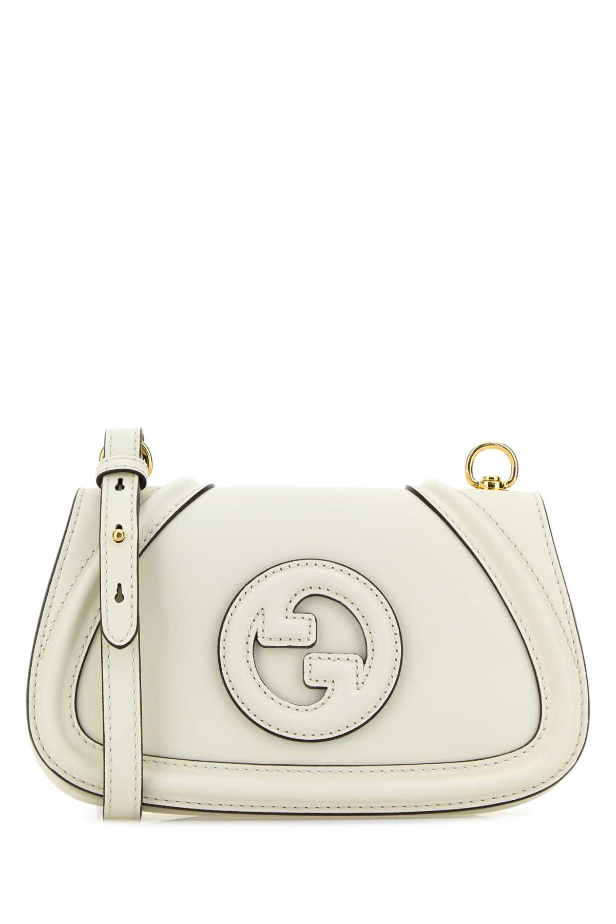 [Gucci] Shoulder bag FW25 815700AAEC2 9050