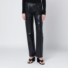 [Agolde] Trousers FW25 A2811285