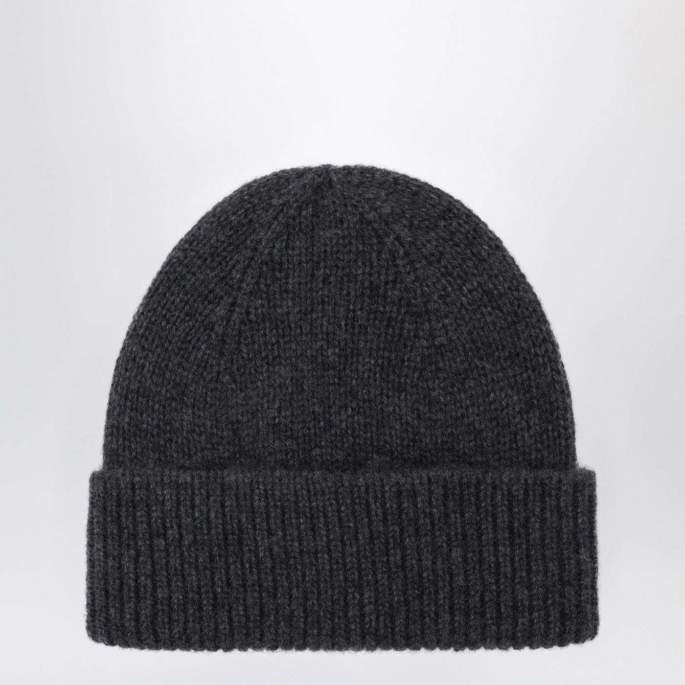 [ROBERTO COLLINA] Beanie FW25 253M30151WS