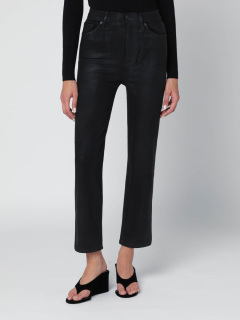 [FRAME] Jeans FW25 LSLS498CDE