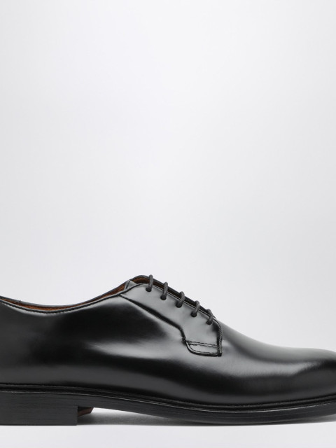 [SEBAGO] Loafer FW25 77113NWLE