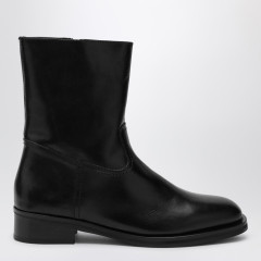 [Jude] Short Boots FW25 FW25BO009CL014