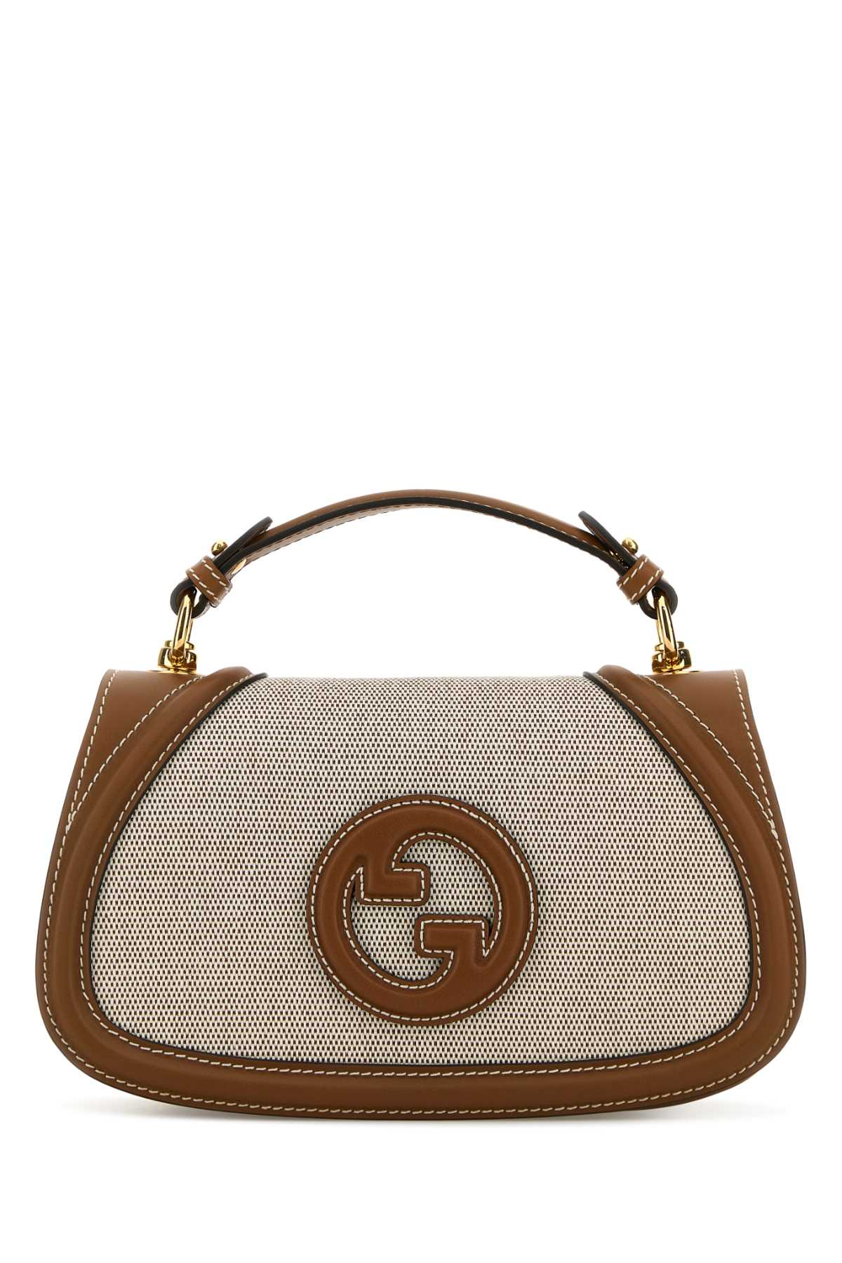 [Gucci] Bag FW25 815714HAAKF 2545