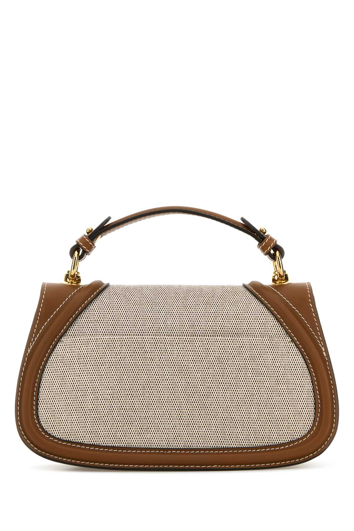 [Gucci] Bag FW25 815714HAAKF 2545