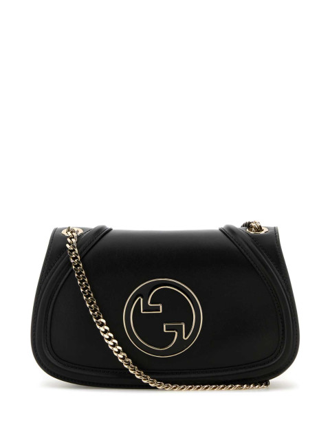 [Gucci] Shoulder bag FW25 815715AAEEX 1000