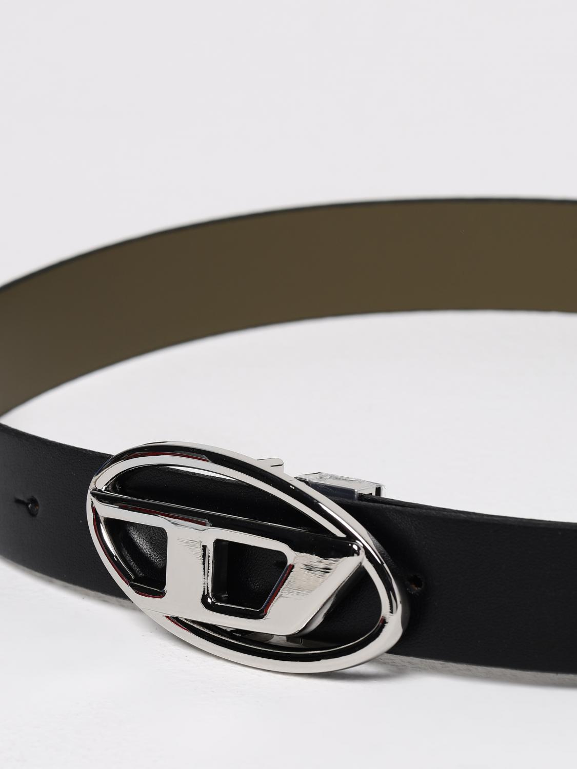 [Diesel] Belt FW25 X09874P1245 HA620