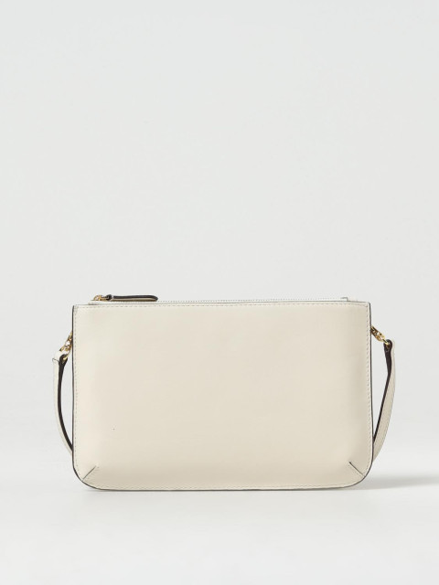[LAUREN RALPH LAUREN] Cross body bag FW25 431920066003