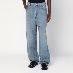 [Namacheko] Jeans SS25 NS25-511CN1222