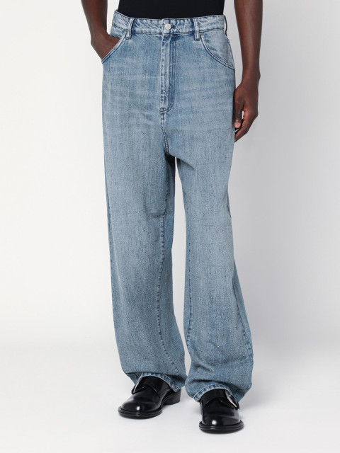 [Namacheko] Jeans SS25 NS25-511CN1222