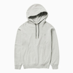 [1989 STUDIO] Hoodie SS25 S03MMC003FLE001