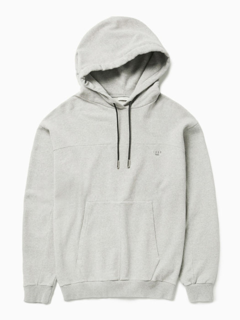 [1989 STUDIO] Hoodie SS25 S03MMC003FLE001