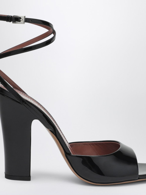 [Paris Texas] Sandals SS25 PX1543XVN01