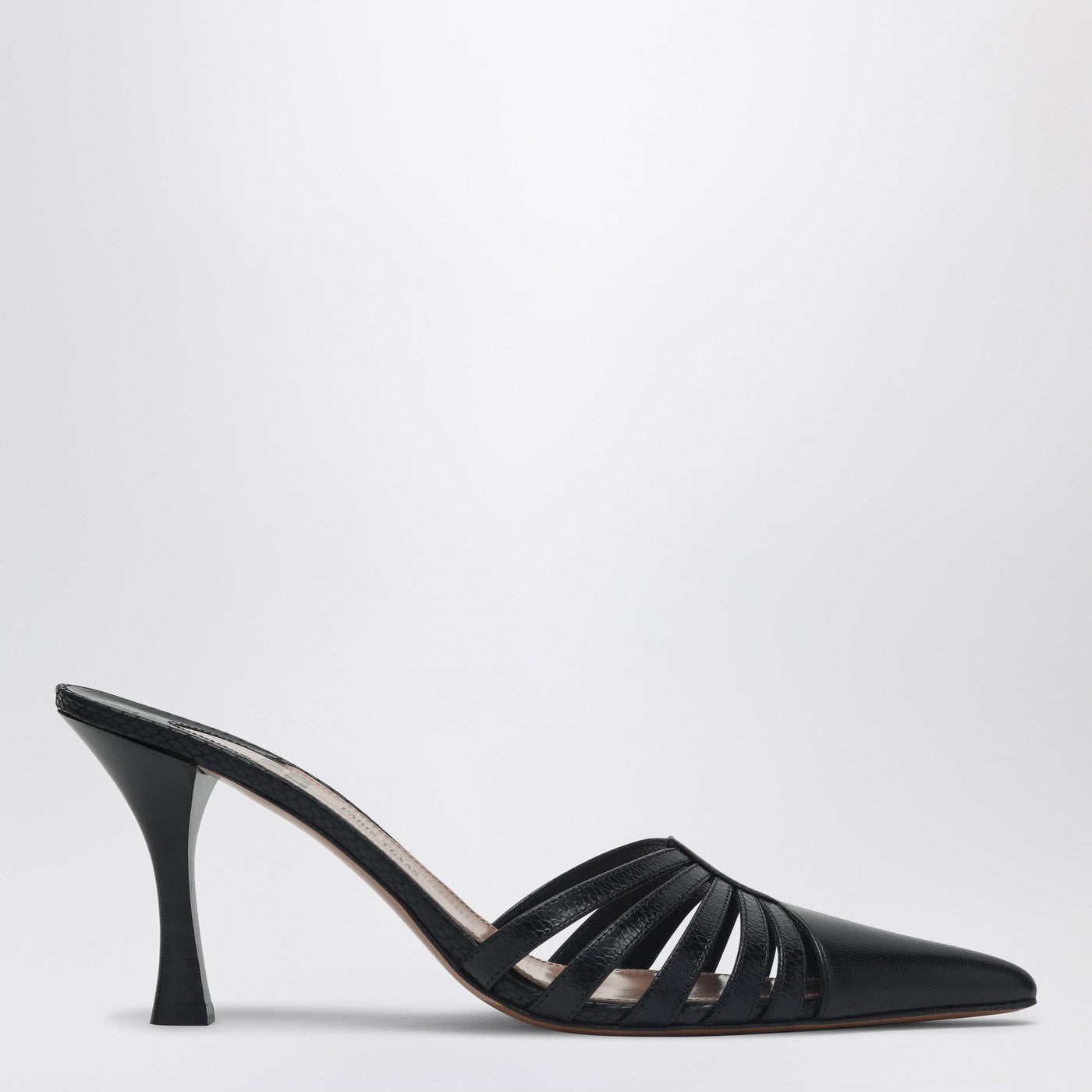 [Paris Texas] Sandals SS25 PXNL02XSHPT