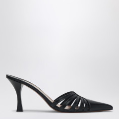 [Paris Texas] Sandals SS25 PXNL02XSHPT