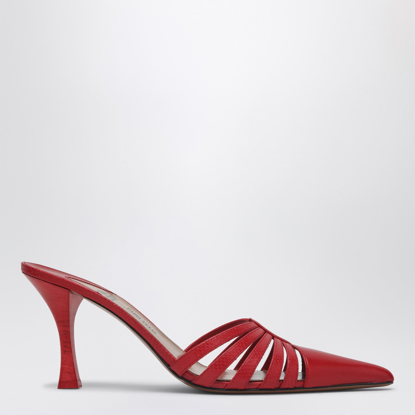 [Paris Texas] Sandals SS25 PXNL02XSHPT