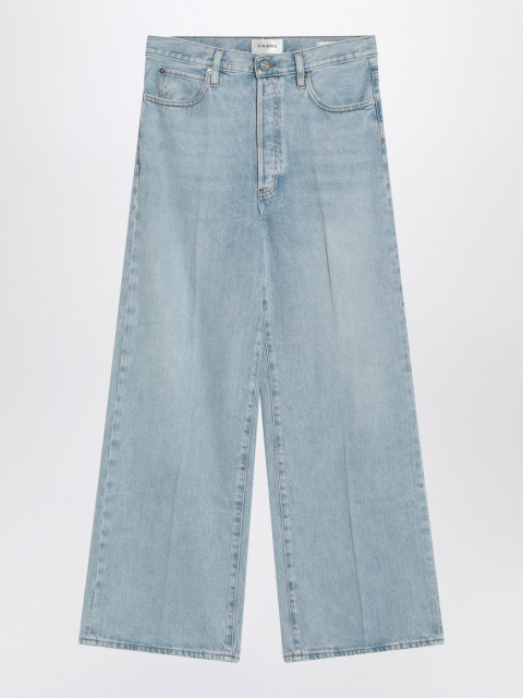 [FRAME] Jeans SS25 LLBW967DE
