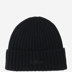 [MC2 Saint Barth] Beanie FW24 WENGEN00038G