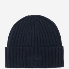 [MC2 Saint Barth] Beanie FW24 WENGEN00010G