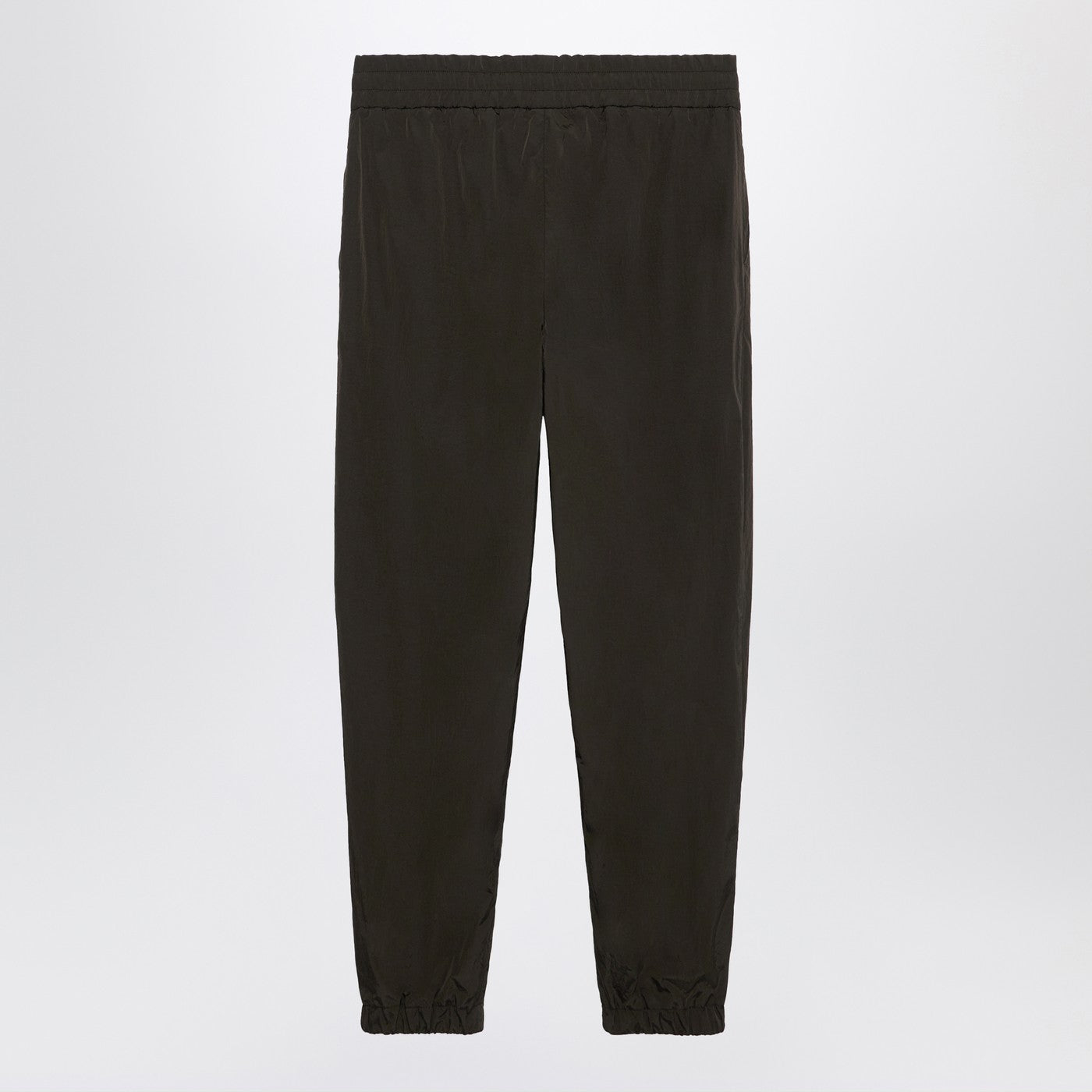 [1989 STUDIO] Trousers FW24 MFW24.506.RODEONY