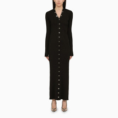 [The Attico] Cardigan SS24 241WCM113KV006