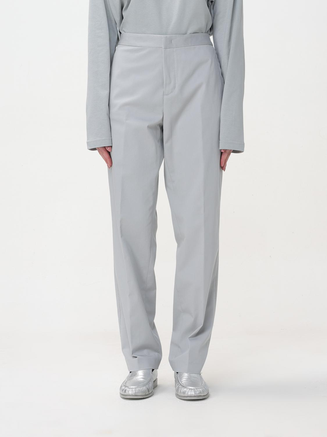[Fabiana Filippi] Trousers FW25 PAD274F260H463M466 8183