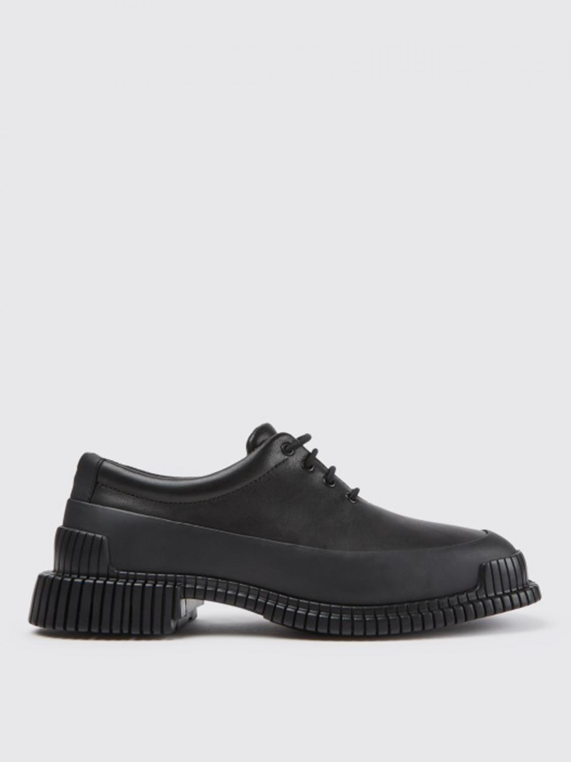 [CAMPER] Oxford Shoes FW25 K200687-030 PIX 0